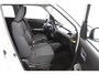 Suzuki Swift 1.2 Style Smart Hybrid | Keyless Entry | Stoelverwarming | Navigatie | Cruise Control | Achteruitrijcamera | Led Verlichting |