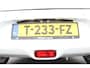 Suzuki Swift 1.2 Style Smart Hybrid | Keyless Entry | Stoelverwarming | Navigatie | Cruise Control | Achteruitrijcamera | Led Verlichting |
