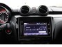 Suzuki Swift 1.2 Style Smart Hybrid | Keyless Entry | Stoelverwarming | Navigatie | Cruise Control | Achteruitrijcamera | Led Verlichting |