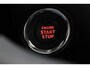 Suzuki Swift 1.2 Style Smart Hybrid | Keyless Entry | Stoelverwarming | Navigatie | Cruise Control | Achteruitrijcamera | Led Verlichting |