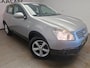 Nissan Qashqai 1.6 Acenta AIRCO ! NIEUWE APK ! GARANTIE !