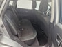 Nissan Qashqai 1.6 Acenta AIRCO ! NIEUWE APK ! GARANTIE !
