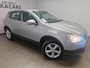 Nissan Qashqai 1.6 Acenta AIRCO ! NIEUWE APK ! GARANTIE !