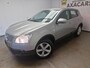 Nissan Qashqai 1.6 Acenta AIRCO ! NIEUWE APK ! GARANTIE !