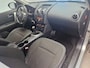 Nissan Qashqai 1.6 Acenta AIRCO ! NIEUWE APK ! GARANTIE !