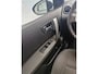 Nissan Qashqai 1.6 Acenta AIRCO ! NIEUWE APK ! GARANTIE !