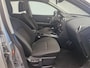 Nissan Qashqai 1.6 Acenta AIRCO ! NIEUWE APK ! GARANTIE !