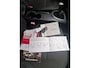 Nissan Qashqai 1.6 Acenta AIRCO ! NIEUWE APK ! GARANTIE !