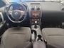 Nissan Qashqai 1.6 Acenta AIRCO ! NIEUWE APK ! GARANTIE !