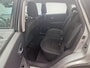 Nissan Qashqai 1.6 Acenta AIRCO ! NIEUWE APK ! GARANTIE !