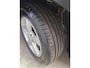 Nissan Qashqai 1.6 Acenta AIRCO ! NIEUWE APK ! GARANTIE !
