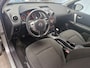 Nissan Qashqai 1.6 Acenta AIRCO ! NIEUWE APK ! GARANTIE !