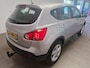 Nissan Qashqai 1.6 Acenta AIRCO ! NIEUWE APK ! GARANTIE !