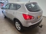 Nissan Qashqai 1.6 Acenta AIRCO ! NIEUWE APK ! GARANTIE !