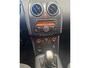 Nissan Qashqai 1.6 Acenta AIRCO ! NIEUWE APK ! GARANTIE !