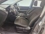 Nissan Qashqai 1.6 Acenta AIRCO ! NIEUWE APK ! GARANTIE !