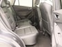 Mazda CX-5 2.0 SkyActiv-G 165 Skylease GT 2WD | Leder | Bose | Memory | Stoelverwarming | Camera | Climate Control |