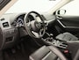 Mazda CX-5 2.0 SkyActiv-G 165 Skylease GT 2WD | Leder | Bose | Memory | Stoelverwarming | Camera | Climate Control |