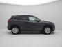 Mazda CX-5 2.0 SkyActiv-G 165 Skylease GT 2WD | Leder | Bose | Memory | Stoelverwarming | Camera | Climate Control |