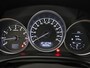 Mazda CX-5 2.0 SkyActiv-G 165 Skylease GT 2WD | Leder | Bose | Memory | Stoelverwarming | Camera | Climate Control |