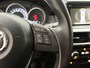 Mazda CX-5 2.0 SkyActiv-G 165 Skylease GT 2WD | Leder | Bose | Memory | Stoelverwarming | Camera | Climate Control |
