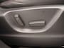Mazda CX-5 2.0 SkyActiv-G 165 Skylease GT 2WD | Leder | Bose | Memory | Stoelverwarming | Camera | Climate Control |