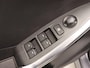 Mazda CX-5 2.0 SkyActiv-G 165 Skylease GT 2WD | Leder | Bose | Memory | Stoelverwarming | Camera | Climate Control |