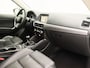 Mazda CX-5 2.0 SkyActiv-G 165 Skylease GT 2WD | Leder | Bose | Memory | Stoelverwarming | Camera | Climate Control |