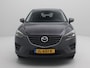 Mazda CX-5 2.0 SkyActiv-G 165 Skylease GT 2WD | Leder | Bose | Memory | Stoelverwarming | Camera | Climate Control |