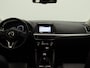 Mazda CX-5 2.0 SkyActiv-G 165 Skylease GT 2WD | Leder | Bose | Memory | Stoelverwarming | Camera | Climate Control |