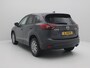 Mazda CX-5 2.0 SkyActiv-G 165 Skylease GT 2WD | Leder | Bose | Memory | Stoelverwarming | Camera | Climate Control |