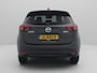 Mazda CX-5 2.0 SkyActiv-G 165 Skylease GT 2WD | Leder | Bose | Memory | Stoelverwarming | Camera | Climate Control |