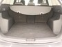 Mazda CX-5 2.0 SkyActiv-G 165 Skylease GT 2WD | Leder | Bose | Memory | Stoelverwarming | Camera | Climate Control |