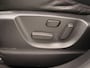 Mazda CX-5 2.0 SkyActiv-G 165 Skylease GT 2WD | Leder | Bose | Memory | Stoelverwarming | Camera | Climate Control |