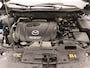 Mazda CX-5 2.0 SkyActiv-G 165 Skylease GT 2WD | Leder | Bose | Memory | Stoelverwarming | Camera | Climate Control |