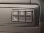 Mazda CX-5 2.0 SkyActiv-G 165 Skylease GT 2WD | Leder | Bose | Memory | Stoelverwarming | Camera | Climate Control |