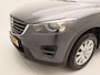 Mazda CX-5 2.0 SkyActiv-G 165 Skylease GT 2WD | Leder | Bose | Memory | Stoelverwarming | Camera | Climate Control |