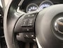 Mazda CX-5 2.0 SkyActiv-G 165 Skylease GT 2WD | Leder | Bose | Memory | Stoelverwarming | Camera | Climate Control |