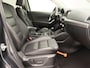 Mazda CX-5 2.0 SkyActiv-G 165 Skylease GT 2WD | Leder | Bose | Memory | Stoelverwarming | Camera | Climate Control |