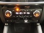 Mazda CX-5 2.0 SkyActiv-G 165 Skylease GT 2WD | Leder | Bose | Memory | Stoelverwarming | Camera | Climate Control |