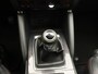 Mazda CX-5 2.0 SkyActiv-G 165 Skylease GT 2WD | Leder | Bose | Memory | Stoelverwarming | Camera | Climate Control |