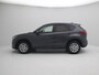 Mazda CX-5 2.0 SkyActiv-G 165 Skylease GT 2WD | Leder | Bose | Memory | Stoelverwarming | Camera | Climate Control |