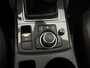 Mazda CX-5 2.0 SkyActiv-G 165 Skylease GT 2WD | Leder | Bose | Memory | Stoelverwarming | Camera | Climate Control |