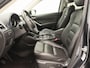 Mazda CX-5 2.0 SkyActiv-G 165 Skylease GT 2WD | Leder | Bose | Memory | Stoelverwarming | Camera | Climate Control |