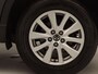 Mazda CX-5 2.0 SkyActiv-G 165 Skylease GT 2WD | Leder | Bose | Memory | Stoelverwarming | Camera | Climate Control |
