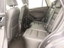 Mazda CX-5 2.0 SkyActiv-G 165 Skylease GT 2WD | Leder | Bose | Memory | Stoelverwarming | Camera | Climate Control |