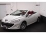 Peugeot 308 CC CABRIO SPORT*CRUISE*STOELVERWARMING*LEDER*