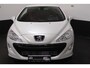 Peugeot 308 CC CABRIO SPORT*CRUISE*STOELVERWARMING*LEDER*