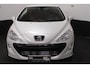 Peugeot 308 CC CABRIO SPORT*CRUISE*STOELVERWARMING*LEDER*