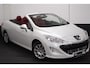 Peugeot 308 CC CABRIO SPORT*CRUISE*STOELVERWARMING*LEDER*